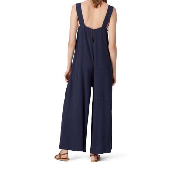 Rachel Pally Dresses & Skirts - Rachel Pally Lyla jumpsuit